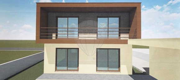 4 Schlafzimmer Haus in Sao Joao da Pesqueira, Portugal, Nr. 180214 2