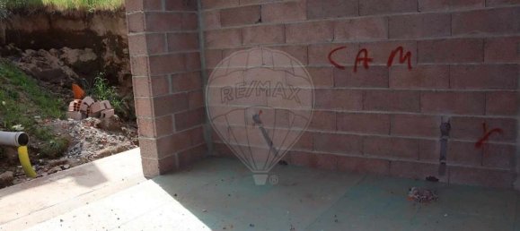 4 Schlafzimmer Haus in Sao Joao da Pesqueira, Portugal, Nr. 180214 14