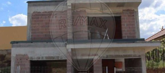 4 Schlafzimmer Haus in Sao Joao da Pesqueira, Portugal, Nr. 180214 7