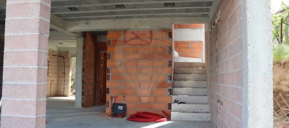 4 Schlafzimmer Haus in Sao Joao da Pesqueira, Portugal, Nr. 180214 9