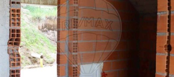 4 Schlafzimmer Haus in Sao Joao da Pesqueira, Portugal, Nr. 180214 10