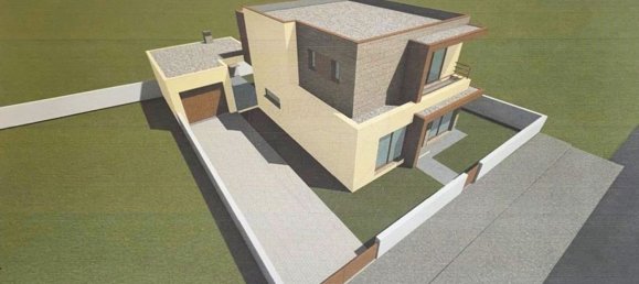 4 Schlafzimmer Haus in Sao Joao da Pesqueira, Portugal, Nr. 180214 4