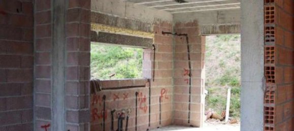 4 Schlafzimmer Haus in Sao Joao da Pesqueira, Portugal, Nr. 180214 8