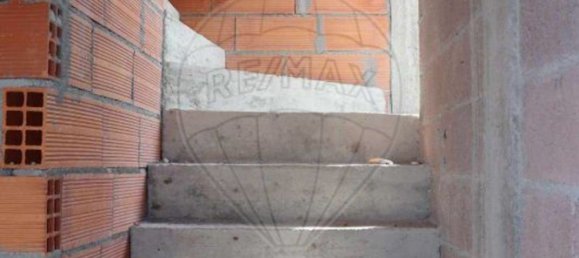 4 Schlafzimmer Haus in Sao Joao da Pesqueira, Portugal, Nr. 180214 11