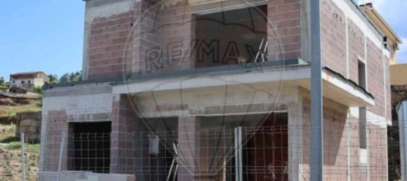 4 Schlafzimmer Haus in Sao Joao da Pesqueira, Portugal, Nr. 180214 6