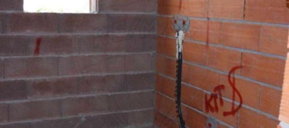 4 Schlafzimmer Haus in Sao Joao da Pesqueira, Portugal, Nr. 180214 12