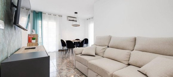 3 bedrooms Apartment in Torrevieja, Spain No. 186323 13