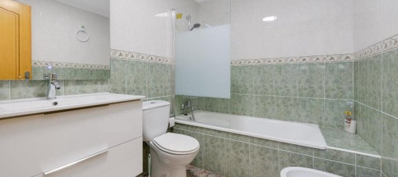 3 bedrooms Apartment in Torrevieja, Spain No. 186323 45