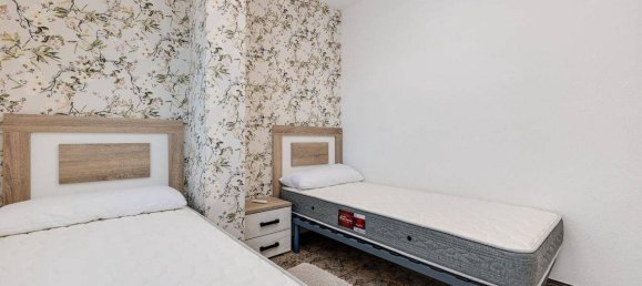 3 bedrooms Apartment in Torrevieja, Spain No. 186323 41