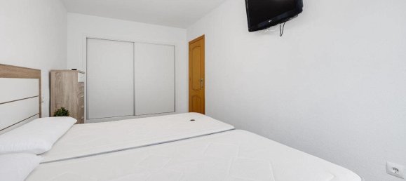 3 bedrooms Apartment in Torrevieja, Spain No. 186323 59