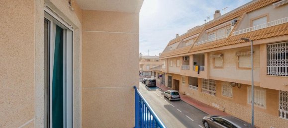 3 bedrooms Apartment in Torrevieja, Spain No. 186323 7