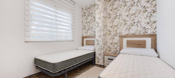 3 bedrooms Apartment in Torrevieja, Spain No. 186323 38