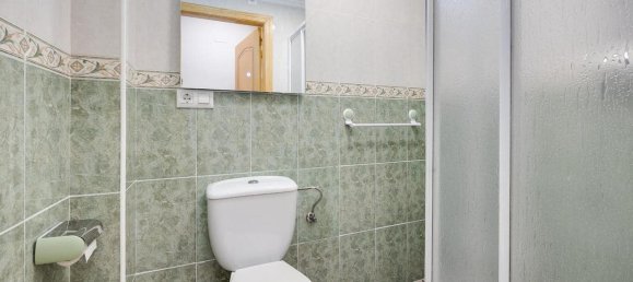 3 bedrooms Apartment in Torrevieja, Spain No. 186323 51