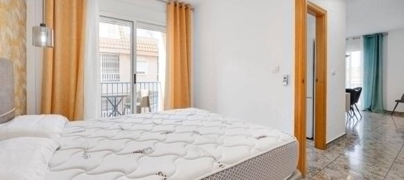 3 bedrooms Apartment in Torrevieja, Spain No. 186323 36