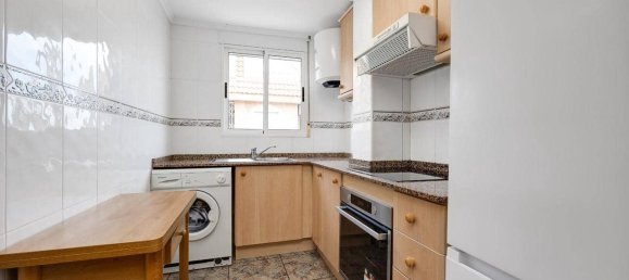 3 bedrooms Apartment in Torrevieja, Spain No. 186323 26