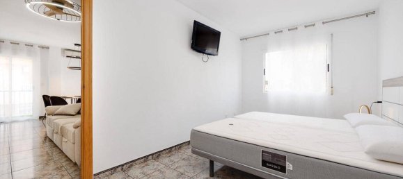 3 bedrooms Apartment in Torrevieja, Spain No. 186323 56