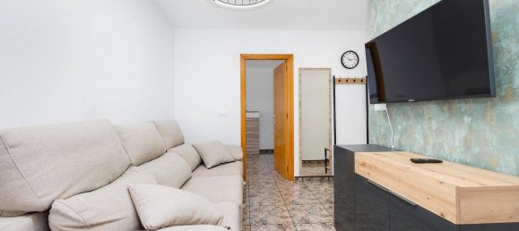 3 bedrooms Apartment in Torrevieja, Spain No. 186323 12