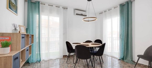 3 bedrooms Apartment in Torrevieja, Spain No. 186323 20