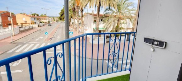 3 bedrooms Apartment in Torrevieja, Spain No. 186323 25