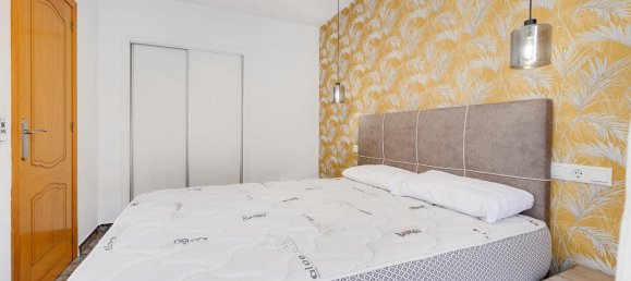 3 bedrooms Apartment in Torrevieja, Spain No. 186323 34