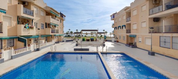 3 bedrooms Apartment in Torrevieja, Spain No. 186323 62