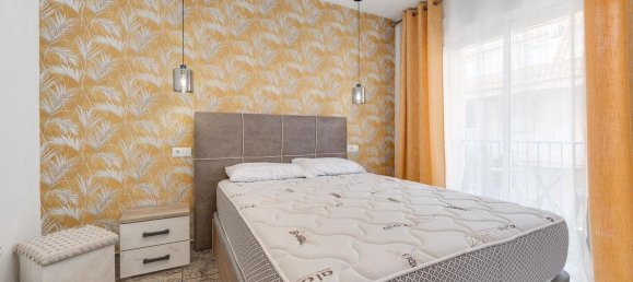 3 bedrooms Apartment in Torrevieja, Spain No. 186323 31