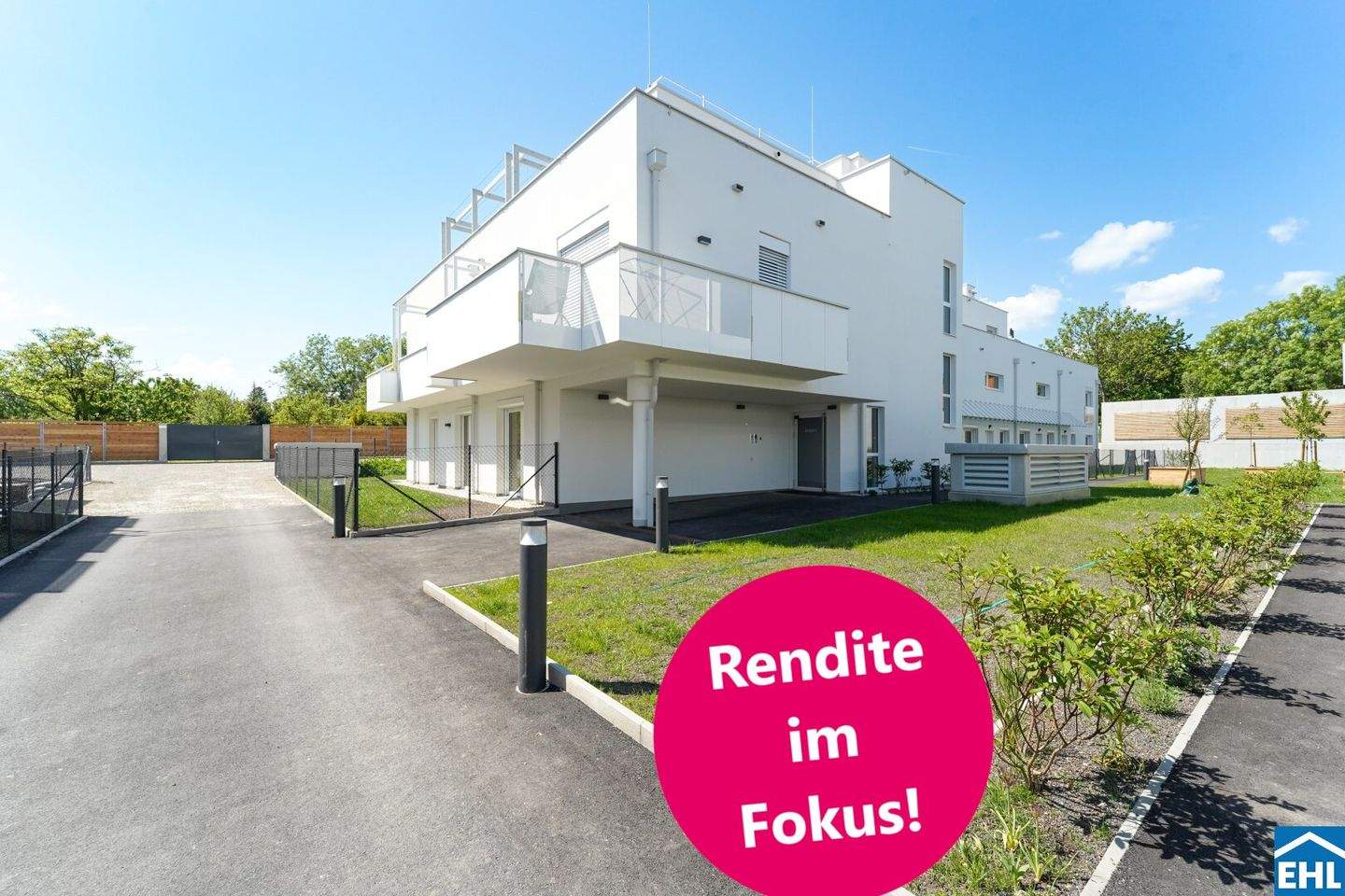 2-salle Châteaux à Maria Enzersdorf, Austria No. 254939