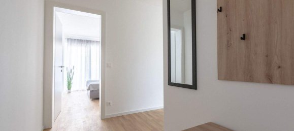 2غرفة قلاع في Maria Enzersdorf, Austria رقم 254939 12