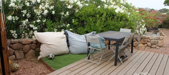 3 bedrooms Villa in Lecci, France No. 268009 27