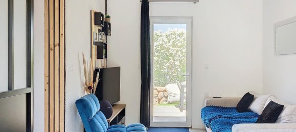 3 bedrooms Villa in Lecci, France No. 268009 8