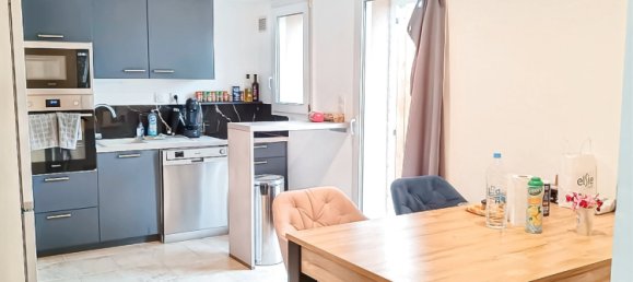 3 bedrooms Villa in Lecci, France No. 268009 15