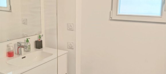 3 bedrooms Villa in Lecci, France No. 268009 21