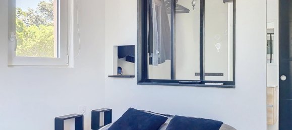 3 bedrooms Villa in Lecci, France No. 268009 23