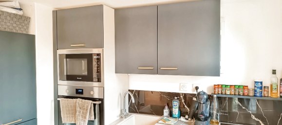 3 bedrooms Villa in Lecci, France No. 268009 11