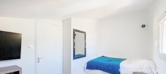 3 bedrooms Villa in Lecci, France No. 268009 9