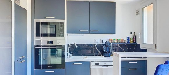 3 bedrooms Villa in Lecci, France No. 268009 10