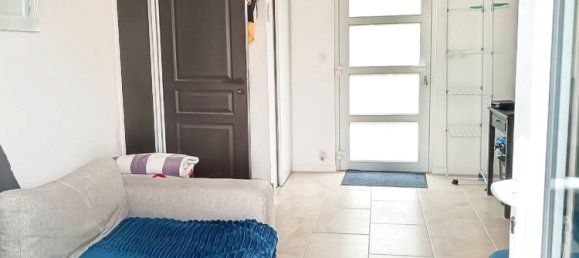 3 bedrooms Villa in Lecci, France No. 268009 7