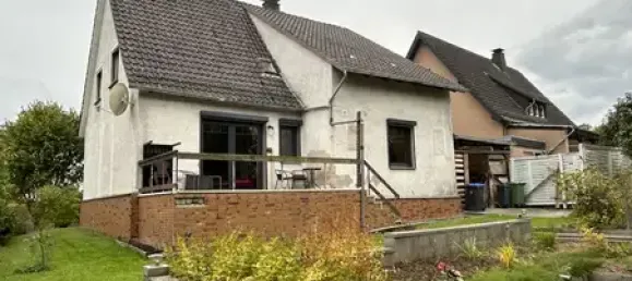 Casa de 6 divisões em Hochsauerlandkreis, Germany N.º 78676 3