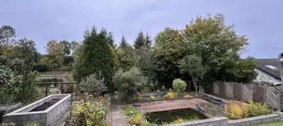 Casa de 6 divisões em Hochsauerlandkreis, Germany N.º 78676 11