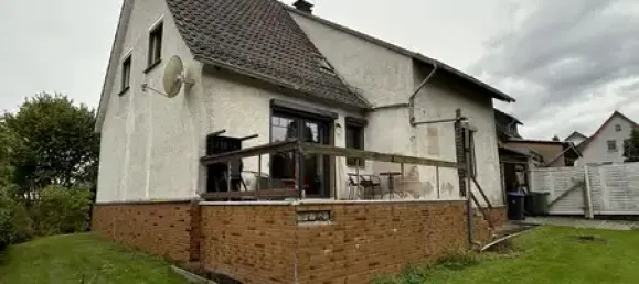 Casa de 6 divisões em Hochsauerlandkreis, Germany N.º 78676 4