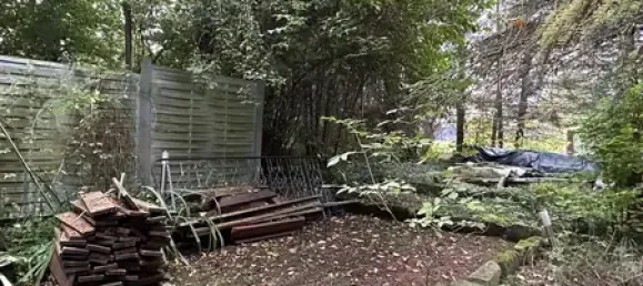 Casa de 6 divisões em Hochsauerlandkreis, Germany N.º 78676 16