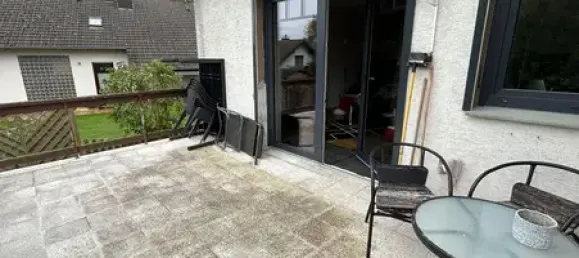 Casa de 6 divisões em Hochsauerlandkreis, Germany N.º 78676 7