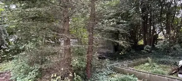 Casa de 6 divisões em Hochsauerlandkreis, Germany N.º 78676 13