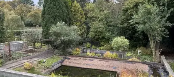 Casa de 6 divisões em Hochsauerlandkreis, Germany N.º 78676 9