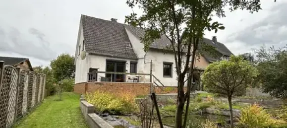 Casa de 6 divisões em Hochsauerlandkreis, Germany N.º 78676 8