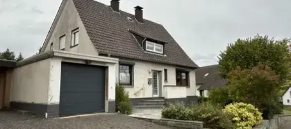 Casa de 6 divisões em Hochsauerlandkreis, Germany N.º 78676 5