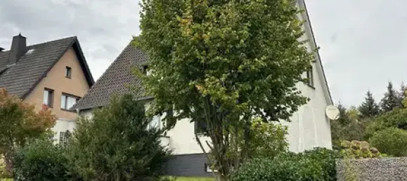 Casa de 6 divisões em Hochsauerlandkreis, Germany N.º 78676 6