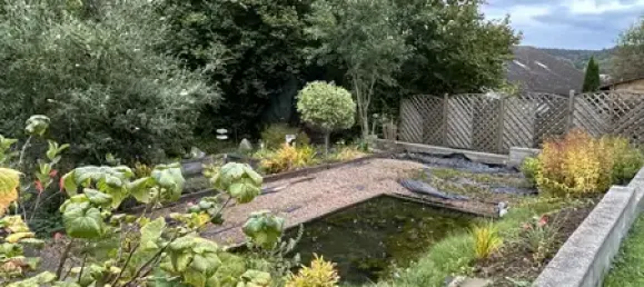 Casa de 6 divisões em Hochsauerlandkreis, Germany N.º 78676 10