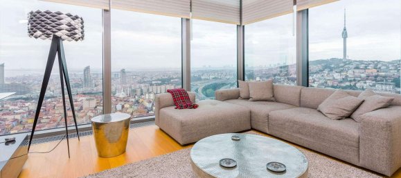 Estudio en Downtown Dubai (Downtown Burj Dubai), UAE No. 104041 2