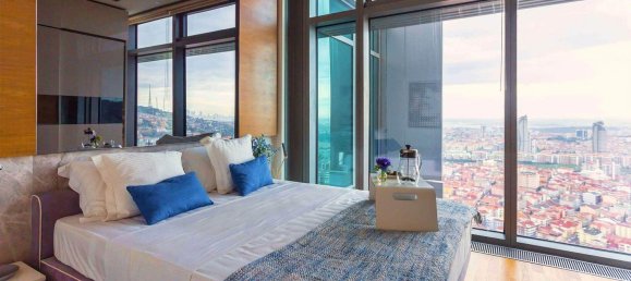 Estudio en Downtown Dubai (Downtown Burj Dubai), UAE No. 104041 5